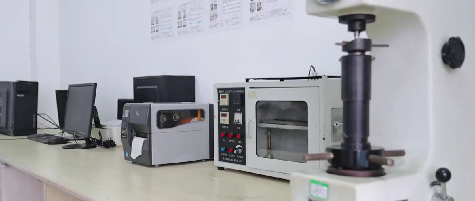Yeni Səyahət üçün Yenilənmə, Gələcək üçün Keyfiyyət — BEWELL-in Kompleks Təkmilləşdirməsi Fabrikdə, İstedadda və Texnologiyada Üçlü İnnovasiyalar vasitəsilə uşaqların Səyahət Təhlükəsizliyini təmin edir.