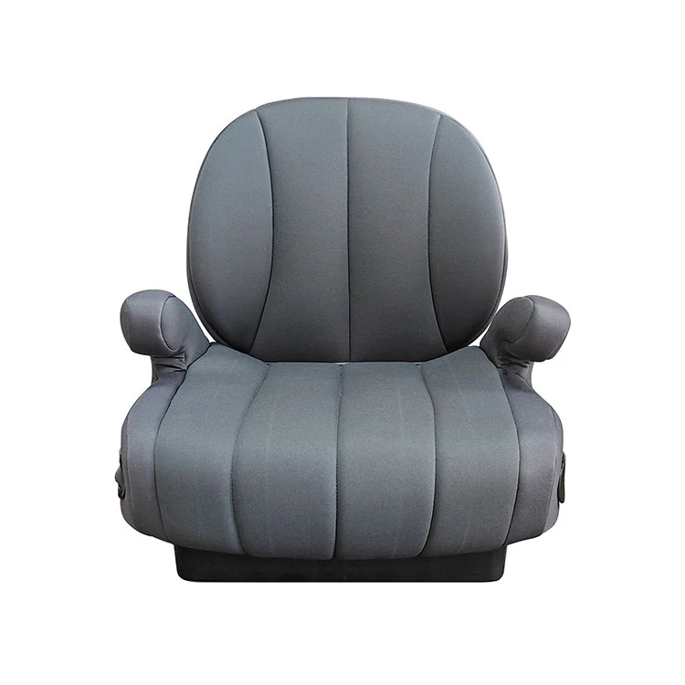 Yaşlı uşaqlar üçün BW28 Booster Yastığı 125-150 sm (20-36 kq) Isofix
