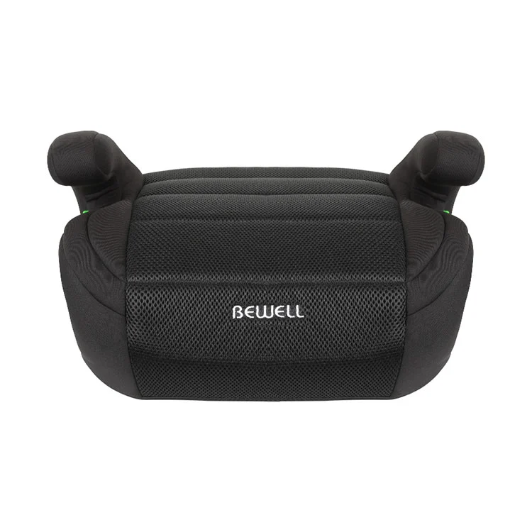 ISOFIX fiksasiyası ilə uşaq təhlükəsizlik avtomobil oturacağı