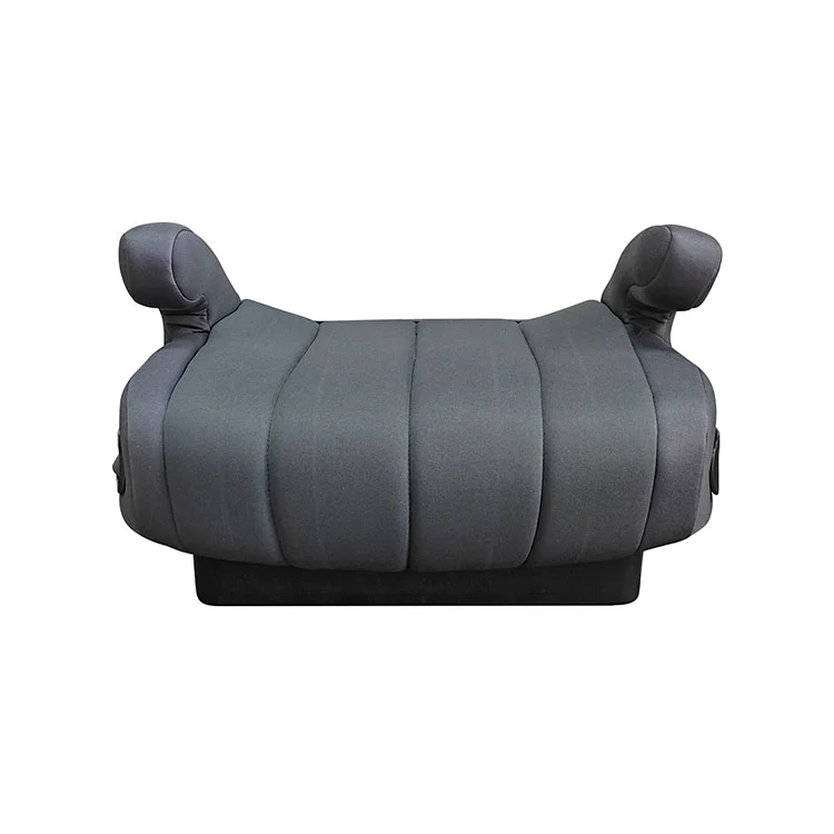 i-ölçülü R129 Isofix Booster Oturacaq - Qrup 3 Eksklüziv 125-150 sm