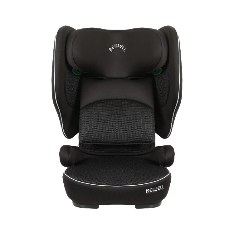 Foldable Baby Car Seat