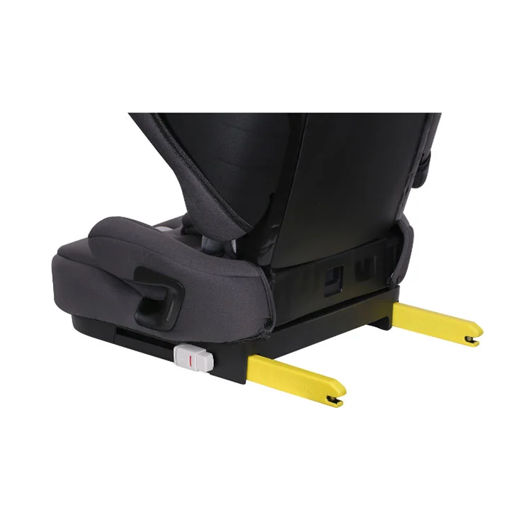 Foldable Child Safety Car Seat